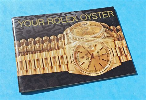 rolex ricarica manuale|rolex oralogio manuale pdf.